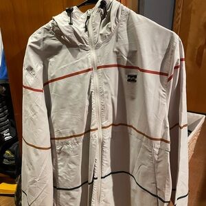 Billabong Jacket
